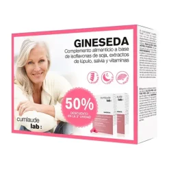 Best CUMLAUDE LAB Gineseda Duplo