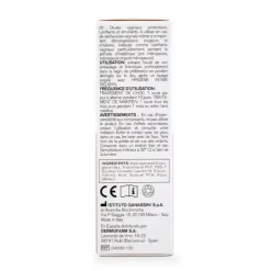 Gineseda Óvulos*CUMLAUDE LAB