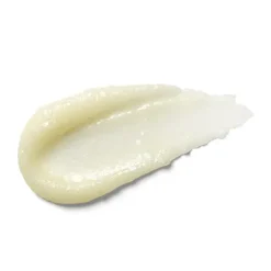 Ginger Body Scrub*ORIGINS Online