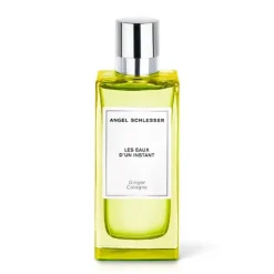 Discount Ginger Cologne Perfumes