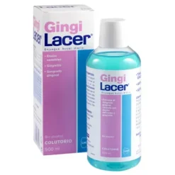 Gingi Colutorio*LACER