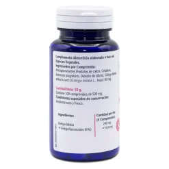 Sale H4U Ginkgo Biloba