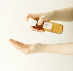 Ginseng*BEAUTY OF JOSEON New