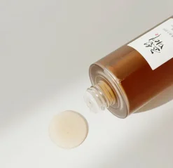 Clearance Ginseng Hidratación