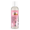 Sale NATURA ESTONICA Ginseng & Acai Face Tonic