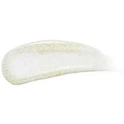 Ginzing Cleanser*ORIGINS Best