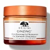 Ginzing Glow Boosting Gel Moisturizer*ORIGINS Sale