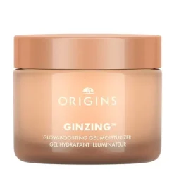 Ginzing Glow-Boosting Moisturizer*ORIGINS Sale