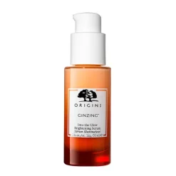 Sale Ginzing Into The Glow Brightening Serum Serums