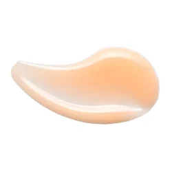 Sale Ginzing Into The Glow Brightening Serum Serums