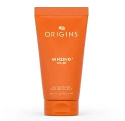 Ginzing Spf 30*ORIGINS Outlet