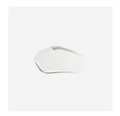 Ginzing Spf 30*ORIGINS Outlet