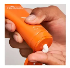 Ginzing Spf 30*ORIGINS Outlet