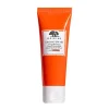 Ginzing Spf40 Energy-Boosting Tinted Moisturizer*ORIGINS Sale