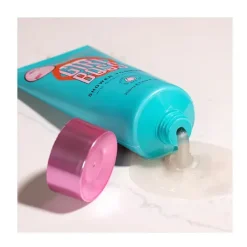 Girl Boss*SO...? Best