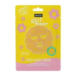 Girl Power*SENCE