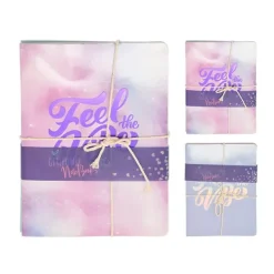 Sale KOOPMAN Girlpower