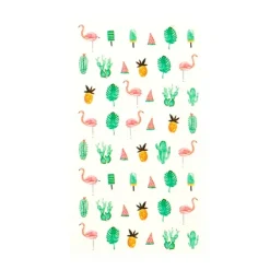 Girls Need To Stick Together*LOVELY Best