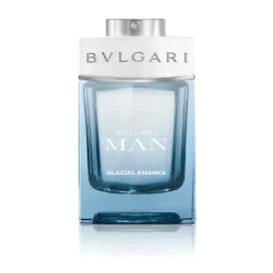 Clearance BVLGARI Glacial Essence