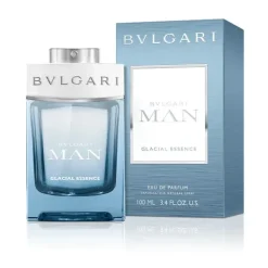 Clearance BVLGARI Glacial Essence