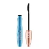 Glam & Doll Easy Wash Off Mascara*CATRICE Outlet