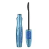 Glam & Doll False Lashes Waterproof*CATRICE Best
