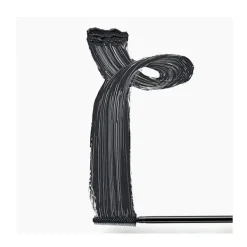 Glam & Doll Tinted Primer*CATRICE Sale