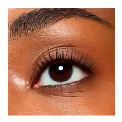 Glam & Doll Tinted Primer*CATRICE Sale