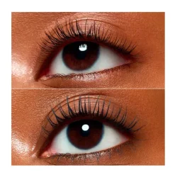 Glam & Doll Tinted Primer*CATRICE Sale