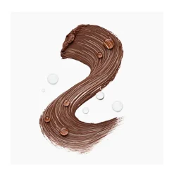 Glam & Doll Volume Brown*CATRICE