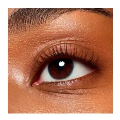 Glam & Doll Volume Brown*CATRICE