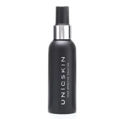 Best UNICSKIN HAIR Glam 6 Star