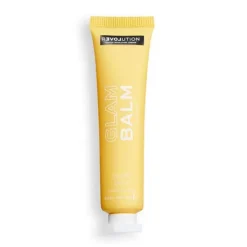 Glam Balm*RELOVE Discount