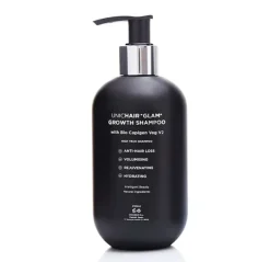 Best UNICSKIN HAIR Glam Growth