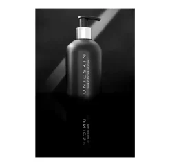 Best UNICSKIN HAIR Glam Growth