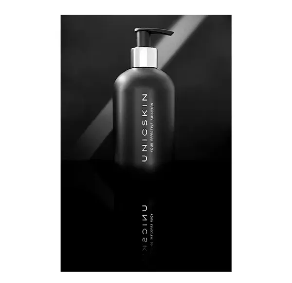 Best UNICSKIN HAIR Glam Growth