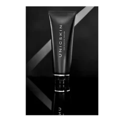 Outlet UNICSKIN HAIR Glam Growth