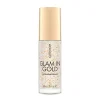 Glam In Gold Hydrating Primer*CATRICE Best