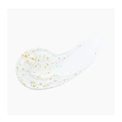 Glam In Gold Hydrating Primer*CATRICE Best