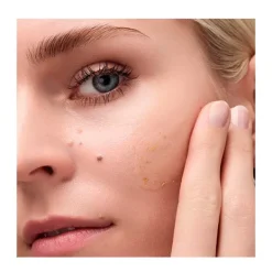 Glam In Gold Hydrating Primer*CATRICE Best