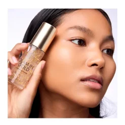 Glam In Gold Hydrating Primer*CATRICE Best