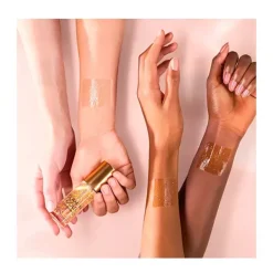 Glam In Gold Hydrating Primer*CATRICE Best
