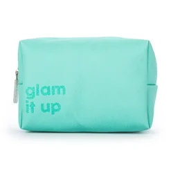 Hot PASTEL GLOSS Glam It Up