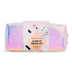 Glam Up Brush Set*REVOLUTION Sale