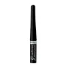 Glam'eyes Professional Liquid Liner*RIMMEL LONDON Best