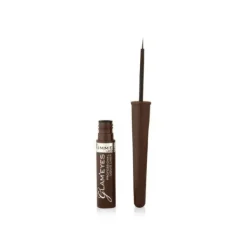 Glam'eyes Professional Liquid Liner*RIMMEL LONDON Best