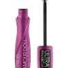 New Glamour Doll Curl & Volume Mascara Máscara De Pestañas