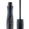 Outlet Glamour Doll Volume Mascara Máscara De Pestañas