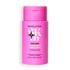 Clearance Glaze Daze Limpieza