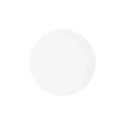 Glaze Daze*REVOLUTION SKINCARE